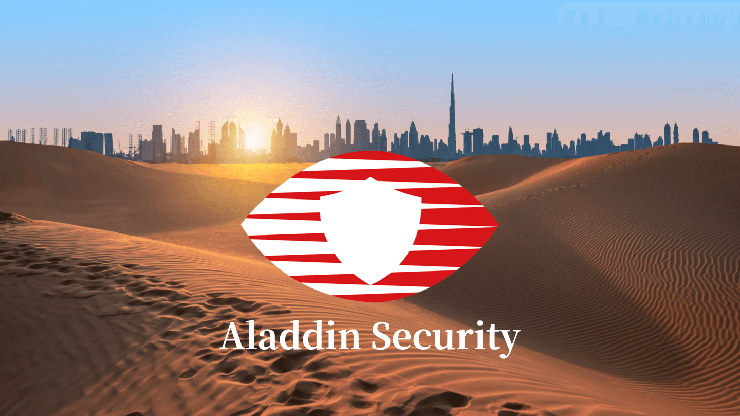 Aladdin Securityの「複合ジェイルブレイク」研究論文が国際学会「国際人工知能・サイバーセキュリティ会議(AISEC 2026)」および人工知能学会全国大会(JSAI 2026)に採択