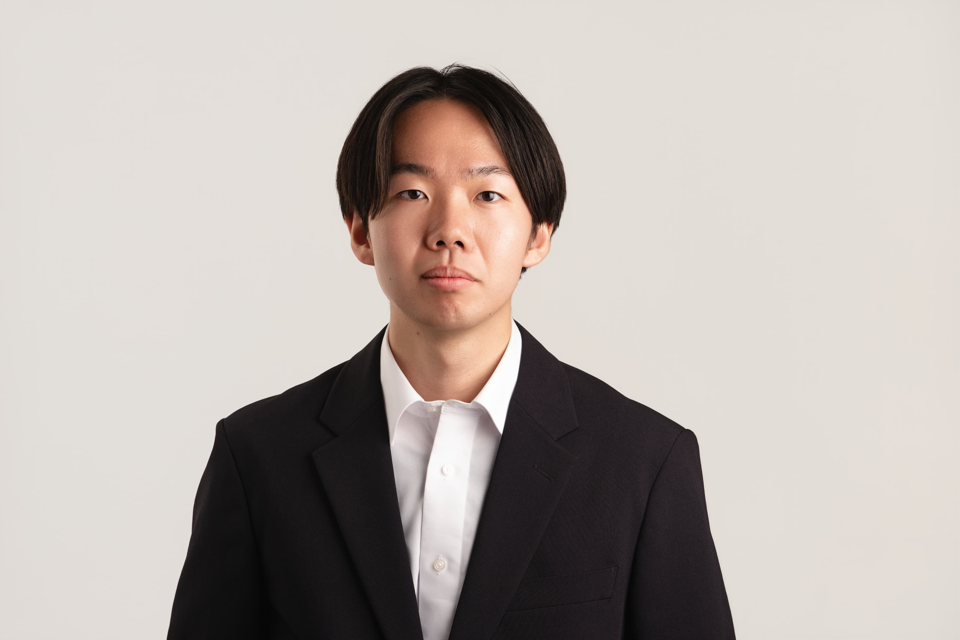 和泉 智也